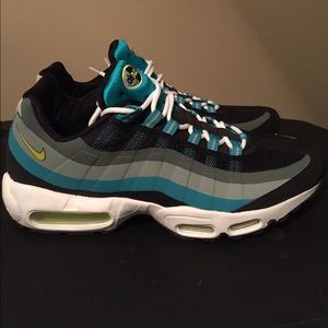Nike Air Max 95