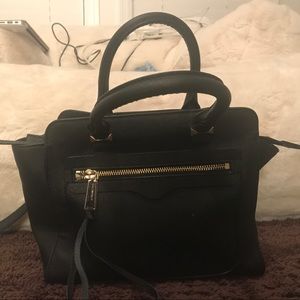 Rebecca Minkoff Tote