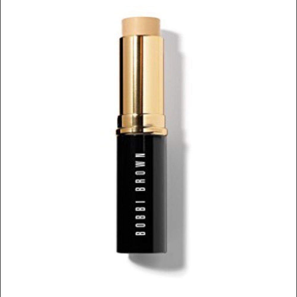 Bobbi Brown Foundation Stick 2.5 Warm Sand