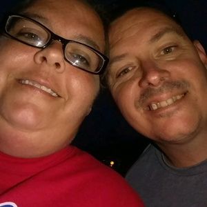 Meet your Posher, Dalena