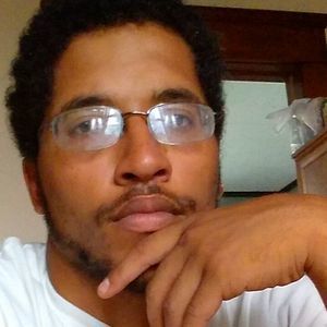 Meet your Posher, Chase