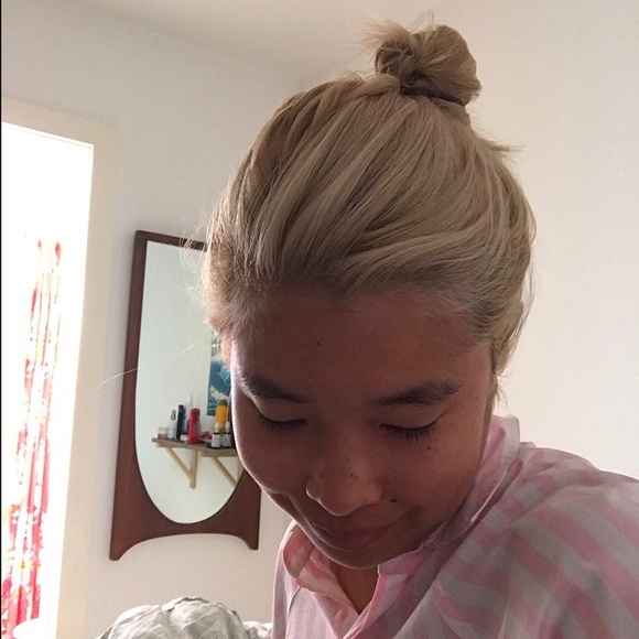 Meet your Posher, Kyle - Picture 1 of 1