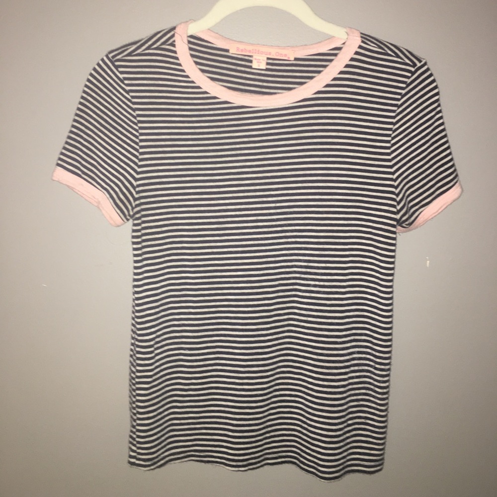 Cute t-shirt