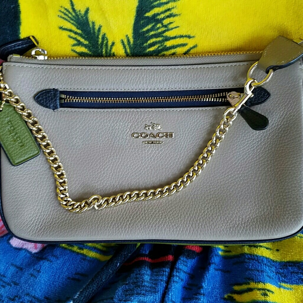 Handbags