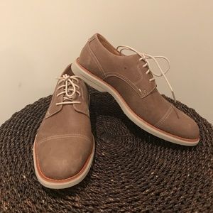 Sperry shoes