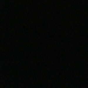 Meet your Posher, Luis