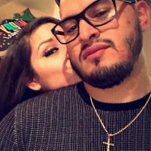 Meet your Posher, Ivan