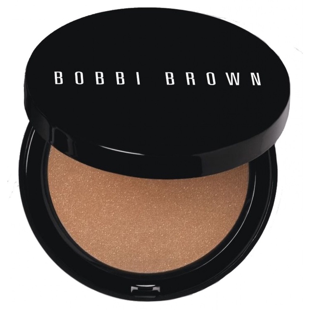 Bobbi Brown Illuminating Bronzer in Aruba