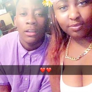 Meet your Posher, Damonte