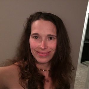 Meet your Posher, Renee