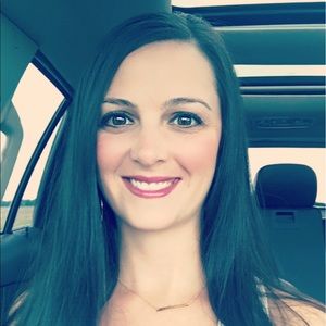 Meet your Posher, Lindsey