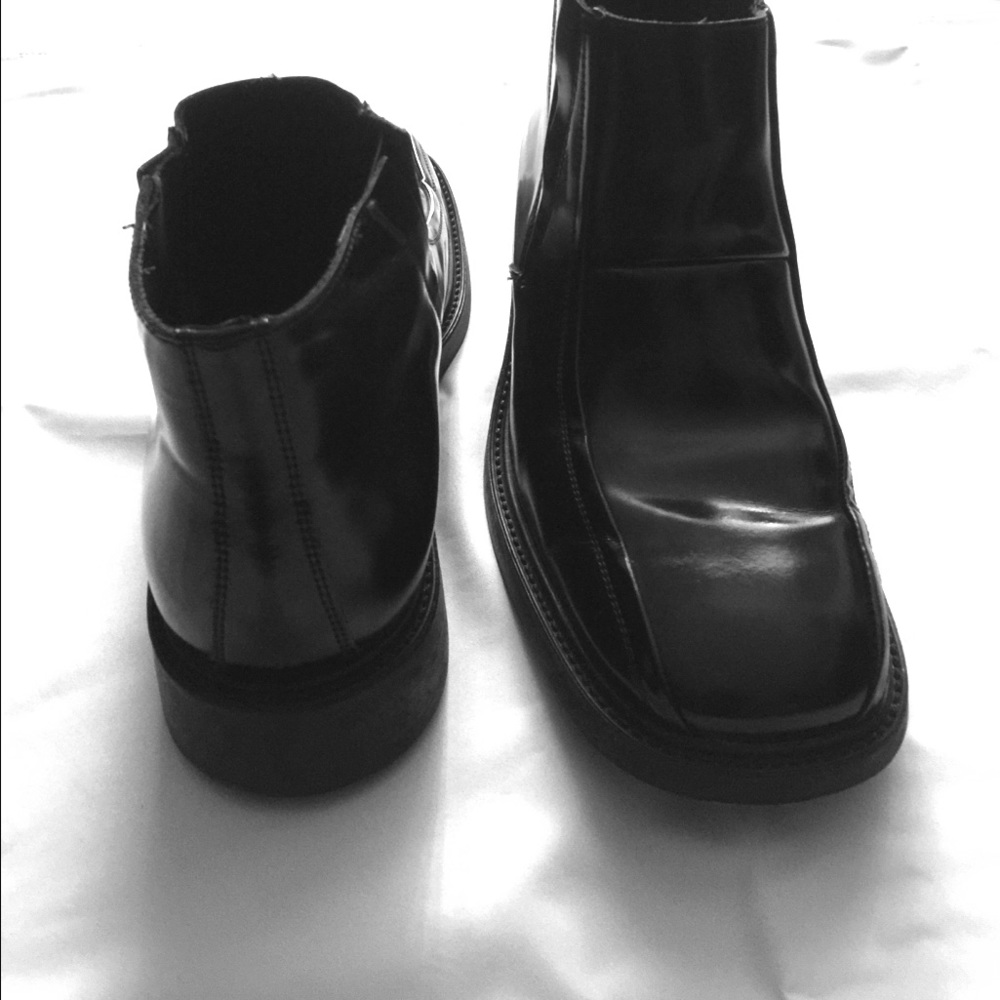 Kenneth Cole Reaction ✨price drop✨