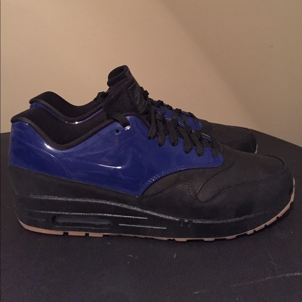 Nike Air Max 1 VT QS