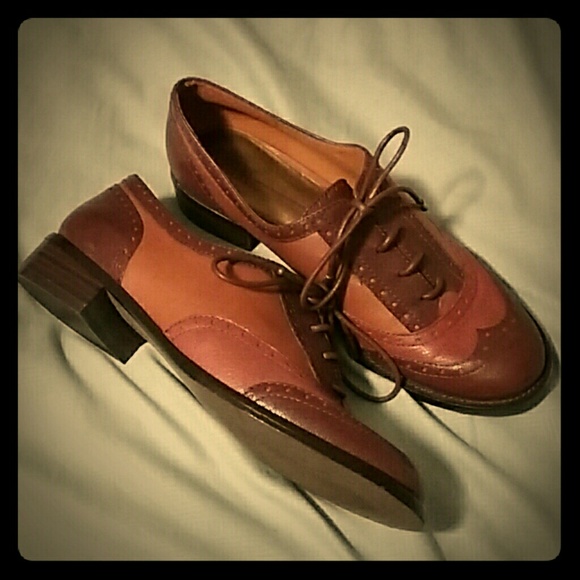 Shoes - Picture 1 of 1