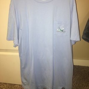 Men's Vineyard Vines Tshirt