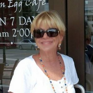 Meet your Posher, Bertica