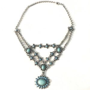 Chocker