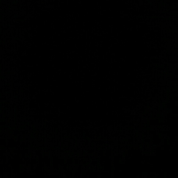 Meet your Posher, Matthew - Picture 1 of 1