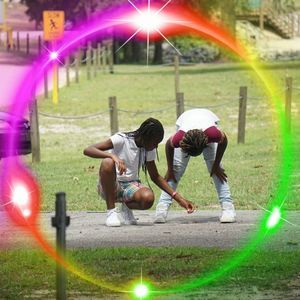 Meet your Posher, Quanisha