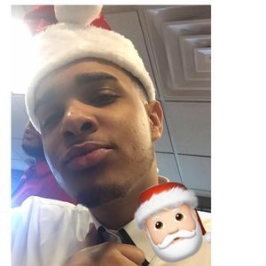 Meet your Posher, Juan