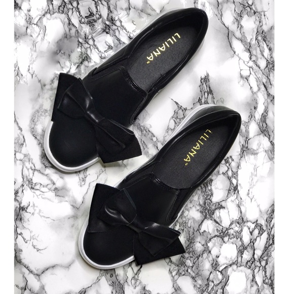 🛑SOLD🛑 - Picture 2 of 5