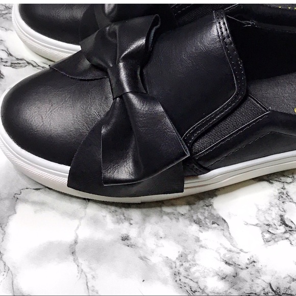 🛑SOLD🛑 - Picture 3 of 5