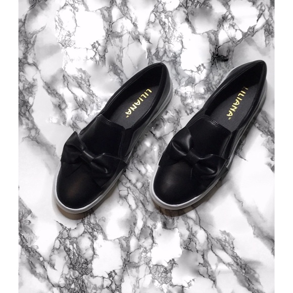 🛑SOLD🛑 - Picture 4 of 5