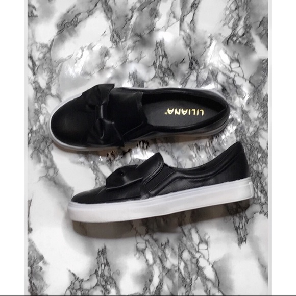 🛑SOLD🛑 - Picture 5 of 5