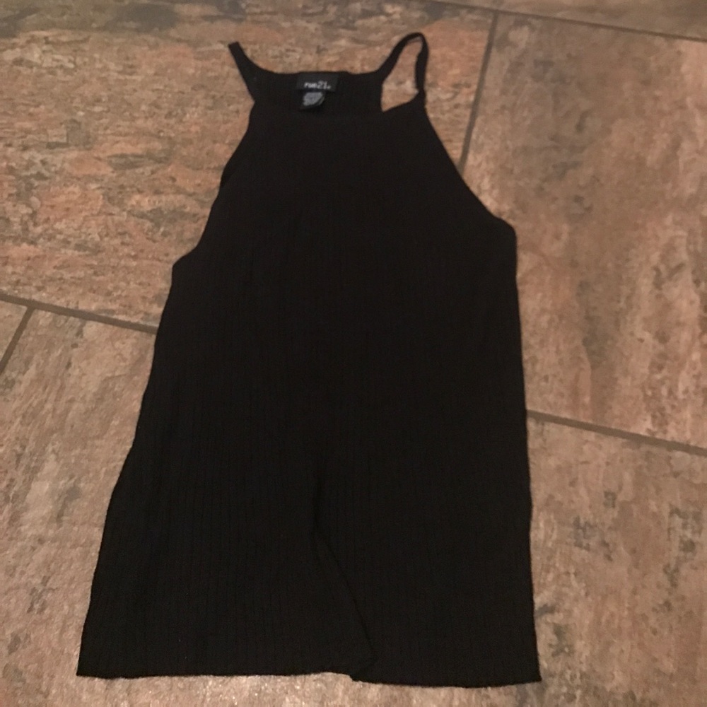 Rue 21
