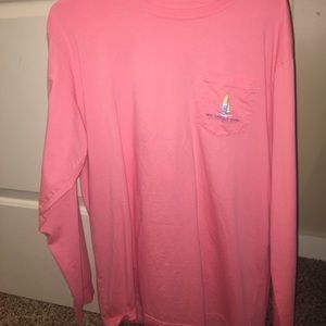 Men's Vineyard Vines Tshirt