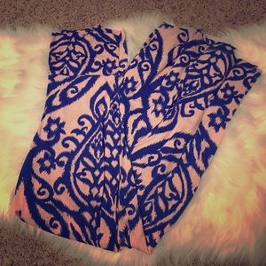 Flawless palazzo pants