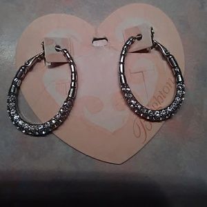 Brighton Earrings