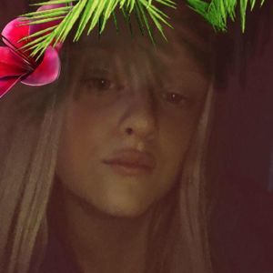 Meet your Posher, Kendyl