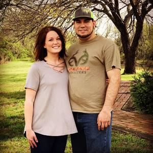 Meet your Posher, Addison