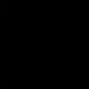 Meet your Posher, Hunter