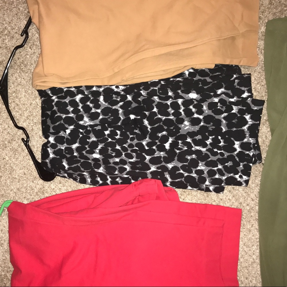 Old navy Harper pants