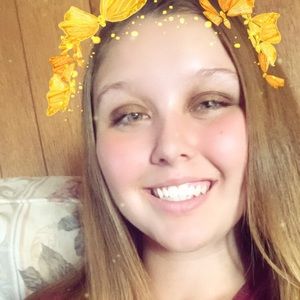 Meet your Posher, Jichaela