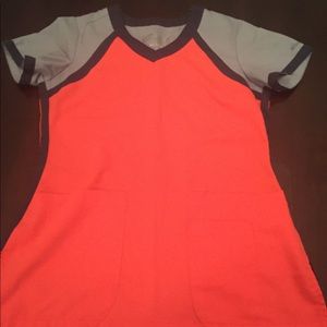 Grey's Anatomy Barco scrub set