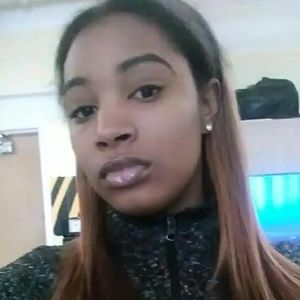 Meet your Posher, Angel