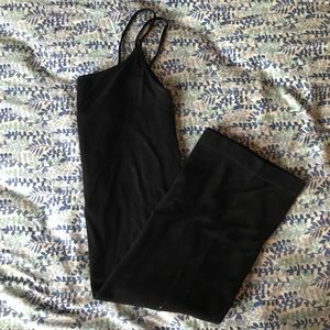 NikiBiki Spaghetti Strap TUNIC Cami