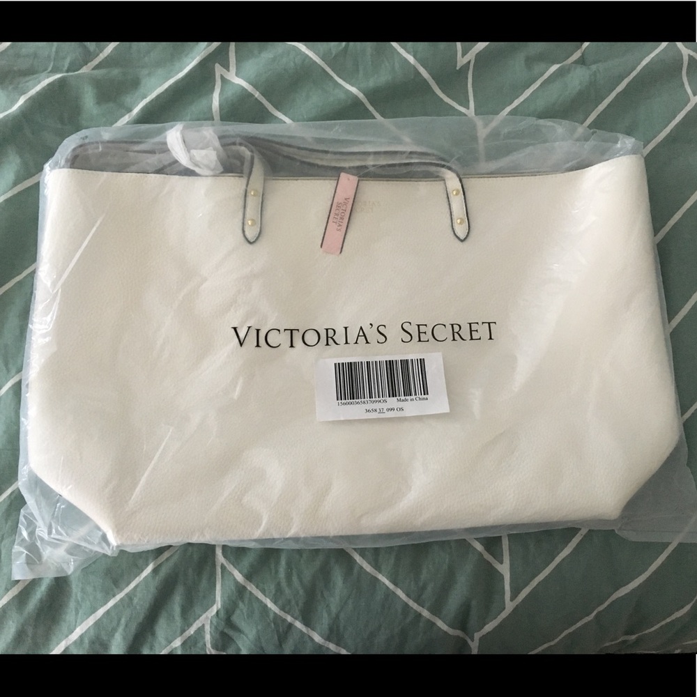 Victoria's Secret Tote