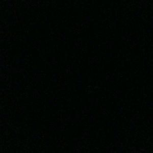 Meet your Posher, Jesus