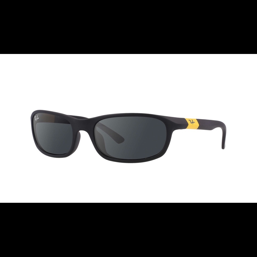 Junior Ray Bans