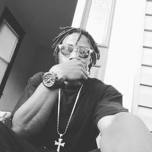 Meet your Posher, Jasper