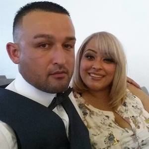 Meet your Posher, Warren