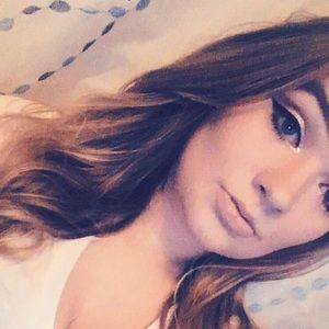 Meet your Posher, Kaylee