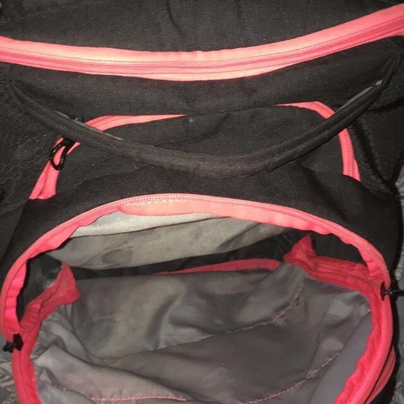 Women\'s Adidas Backpack main image 5