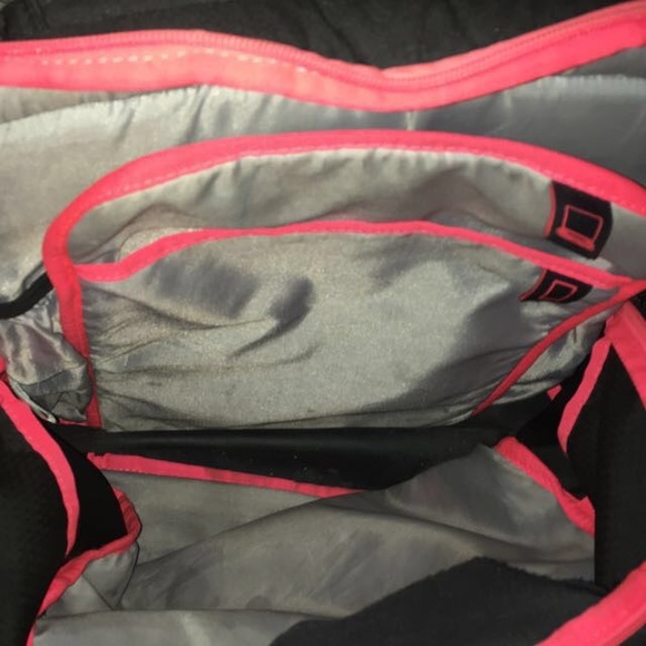 Women\'s Adidas Backpack main image 4