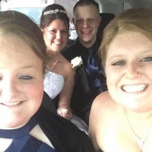 Meet your Posher, Mandi