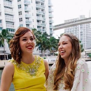 Meet your Posher, Fernanda